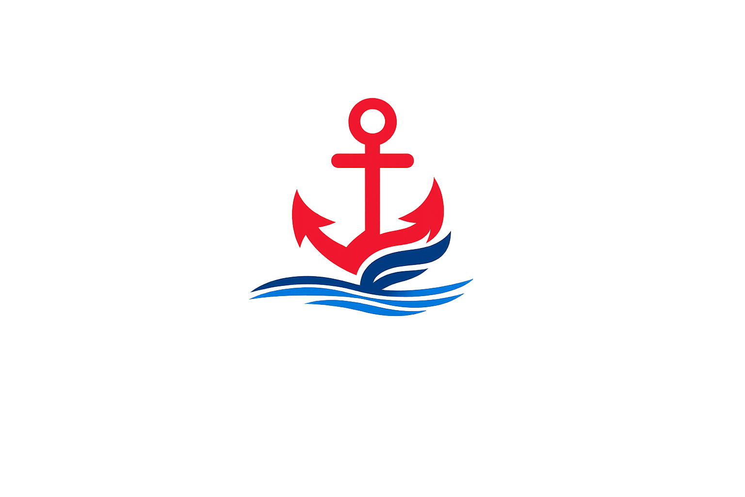 Dock & Dredge Marine Maintenance